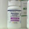 Percocet