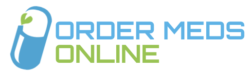 Order Meds Online